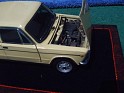 1:18 Silvestri Creazione Seat 1430 1969 Cream. Uploaded by DaVinci